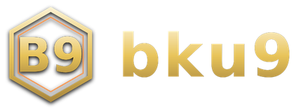 bku9 logo