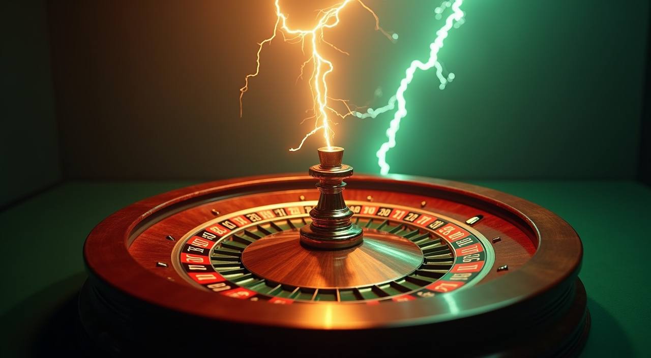 bku9 casino app visual
