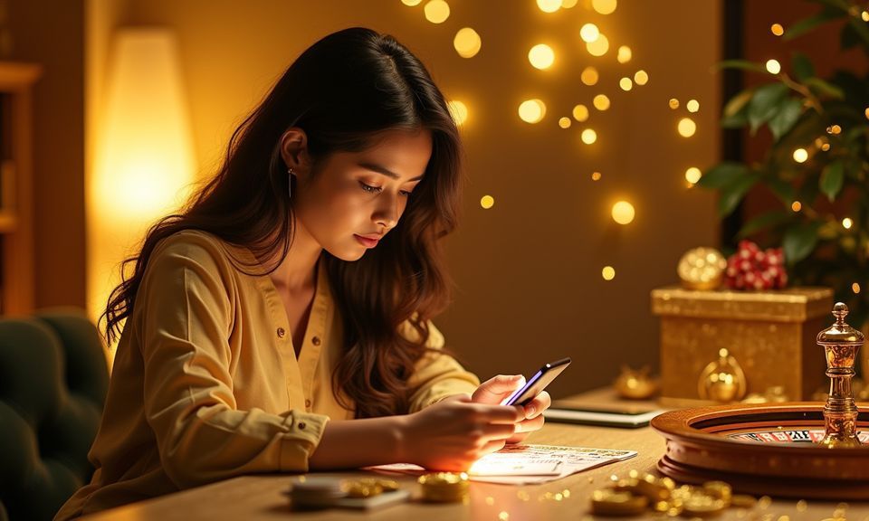 bku9 bku9-তে আপনার প্রশ্নের সরাসরি উত্তর