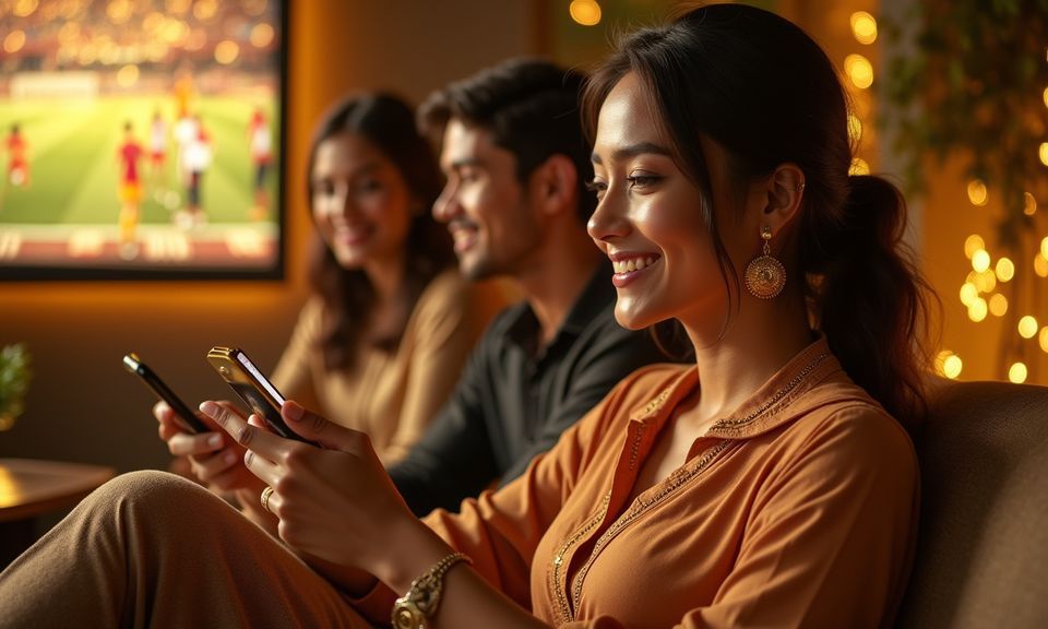 bku9 Table Trey Poker — আমাদের লবিতে কী আছে