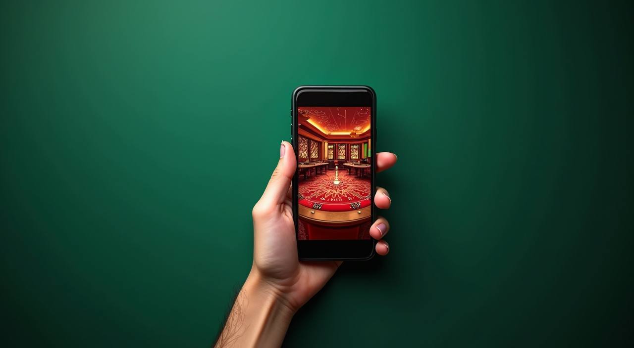 bku9 bku9 Live Baccarat A লাইভ ক্যাসিনো স্লট